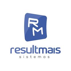 Result Mais Sistemas