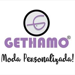 Gethamo