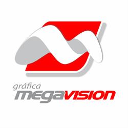 Gráfica Megavision
