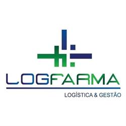 Logfarma Distribuição e Serviços
