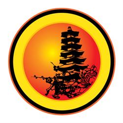 Orient Express - Comida Japonesa e Chinesa