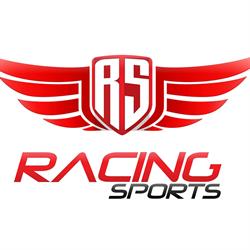 Racing Sports