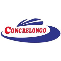 Concrelongo
