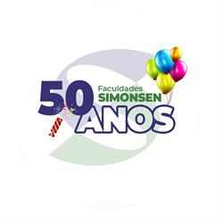 Faculdades Integradas Simonsen