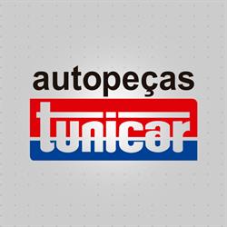 Auto Peças Tunicar