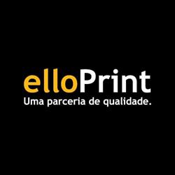 ELLOPRINT - EMBALAGENS & RÓTULOS