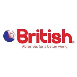 British Indústria e Comércio