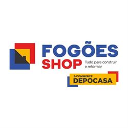 Fogoes Shop