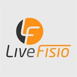LIVE fisio