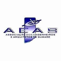 Associação Engenheiros Arquitetos Sumaré