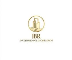JBR Investimentos Imobiliários Bombinhas/SC