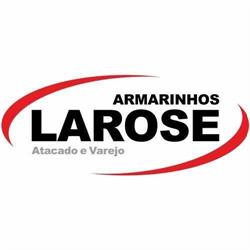 Armarinhos Larose