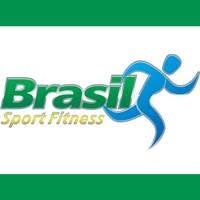 Brasil Sport Fitness