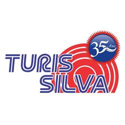 Turis Silva