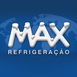 Max Refrigeração
