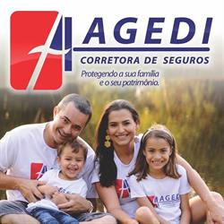 Agedi seguros