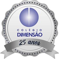 Colégio Dimensão