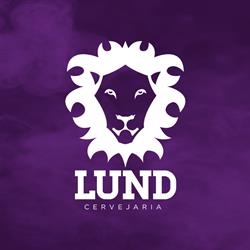 Cervejaria Lund