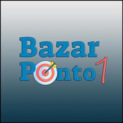 Bazar Ponto 1