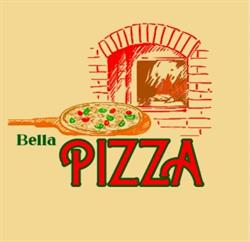 Bella Pizza - Restaurante e Pizzaria em Arapongas