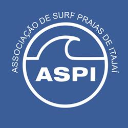 ASPI