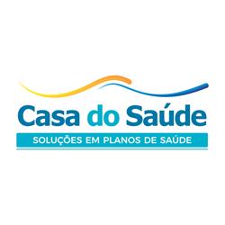 Casa do Saúde