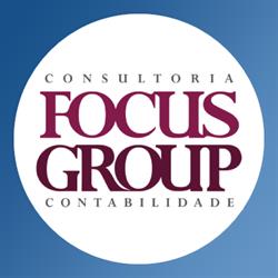 Focus Group Contabilidade