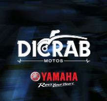 Dicrab Motos Yamaha - Osasco