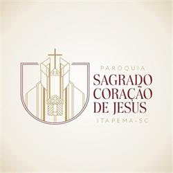 Paróquia Sagrado Coração de Jesus