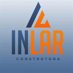 INLAR CONSTRUTORA