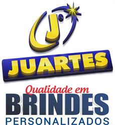 Juartes