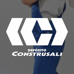 Depósito Construsali