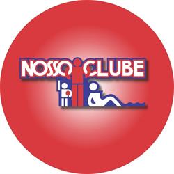 Nosso Clube