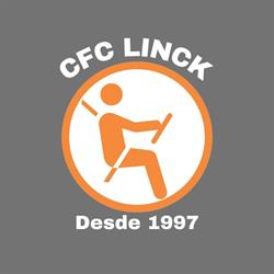CFC LINCK