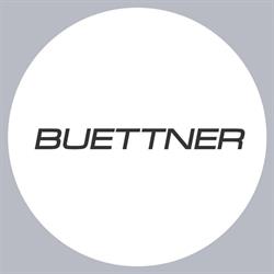 Loja Buettner
