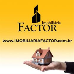 Imobiliária Factor