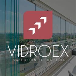 VIDROEX