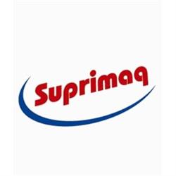 Suprimaq