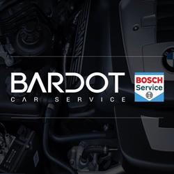 Bardot Car Service