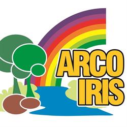 Recanto Infantil Arco-Íris