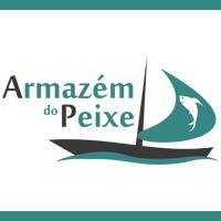 Armazém do Peixe