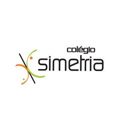 Colégio Simetria