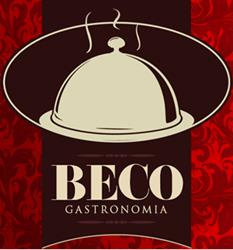 BECO Gastronomia