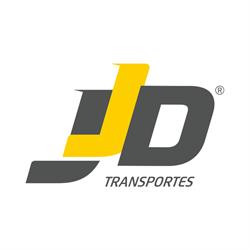 JJD Transportes