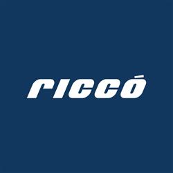 Riccó Móveis