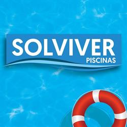 Piscinas Solviver BH
