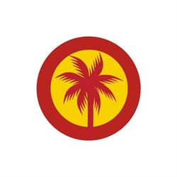 Construtora Tropical