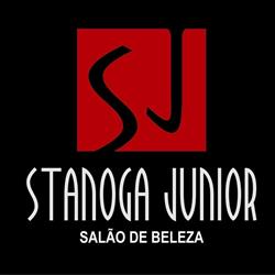 Stanoga Junior