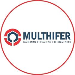 Multhifer