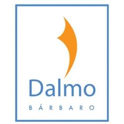 Dalmo Barbaro